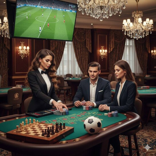 低调看高清直播